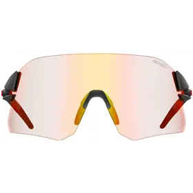 Okulary fotochromowe TIFOSI Rail Fototec