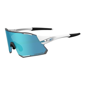 Okulary rowerowe TIFOSI Rail Race