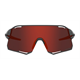 Okulary rowerowe TIFOSI Rail Race