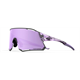 Okulary rowerowe TIFOSI Rail Race