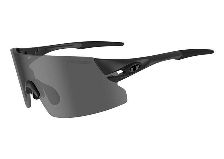 Okulary rowerowe TIFOSI Rail XC Clarion