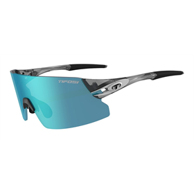 Okulary rowerowe TIFOSI Rail XC Clarion