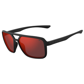 Okulary rowerowe TIFOSI Salto