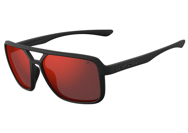 Okulary rowerowe TIFOSI Salto