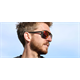 Okulary rowerowe TIFOSI Salto