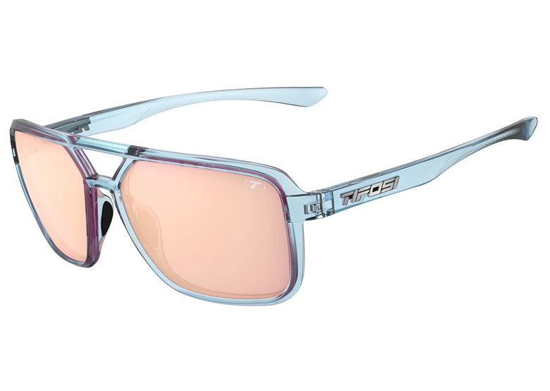 Okulary rowerowe TIFOSI Salto