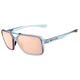 Okulary rowerowe TIFOSI Salto