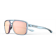 Okulary rowerowe TIFOSI Salto