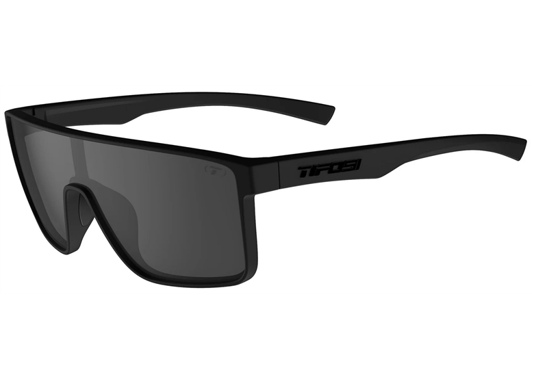 Okulary rowerowe TIFOSI Sanctum