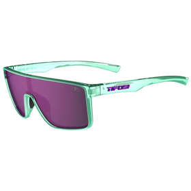 Okulary rowerowe TIFOSI Sanctum