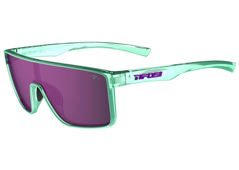 Okulary rowerowe TIFOSI Sanctum