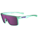 Okulary rowerowe TIFOSI Sanctum