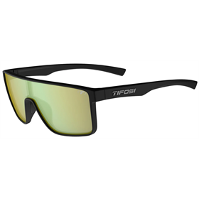 Okulary rowerowe TIFOSI Sanctum