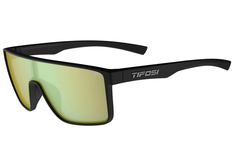 Okulary rowerowe TIFOSI Sanctum