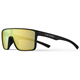 Okulary rowerowe TIFOSI Sanctum