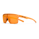 Okulary rowerowe TIFOSI Sanctum
