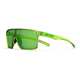 Okulary rowerowe TIFOSI Sanctum