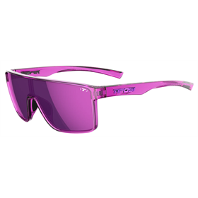 Okulary rowerowe TIFOSI Sanctum