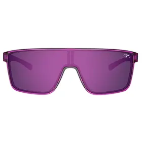 Okulary rowerowe TIFOSI Sanctum