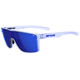 Okulary rowerowe TIFOSI Sanctum