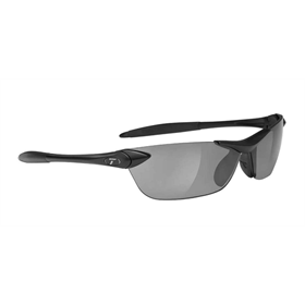 Okulary rowerowe TIFOSI Seek