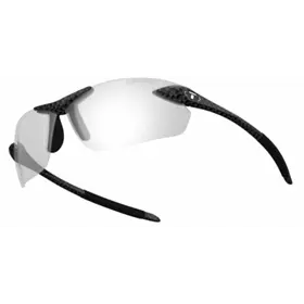 Okulary fotochromowe TIFOSI Seek FC