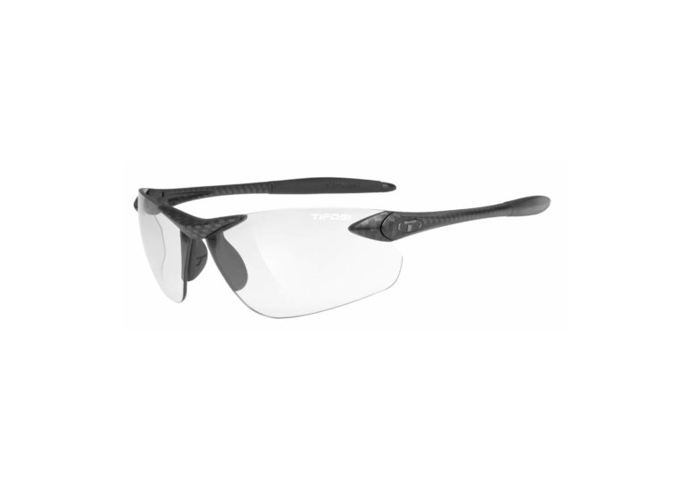 Okulary fotochromowe TIFOSI Seek FC