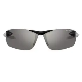 Okulary fotochromowe TIFOSI Seek FC