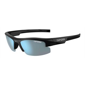 Okulary rowerowe TIFOSI ShutOut