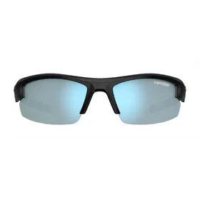 Okulary rowerowe TIFOSI ShutOut