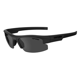 Okulary rowerowe TIFOSI ShutOut