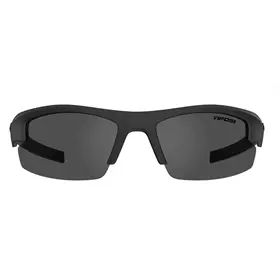 Okulary rowerowe TIFOSI ShutOut