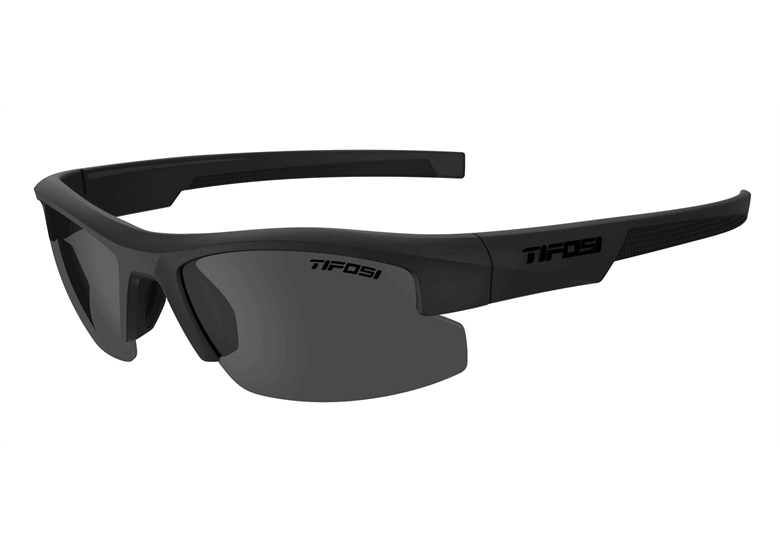 Okulary rowerowe TIFOSI ShutOut