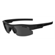 Okulary rowerowe TIFOSI ShutOut