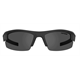 Okulary rowerowe TIFOSI ShutOut
