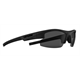 Okulary rowerowe TIFOSI ShutOut