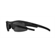 Okulary rowerowe TIFOSI ShutOut