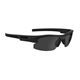 Okulary rowerowe TIFOSI ShutOut