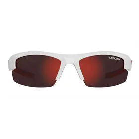 Okulary rowerowe TIFOSI ShutOut