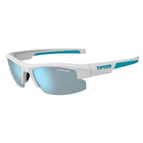 Okulary rowerowe TIFOSI ShutOut