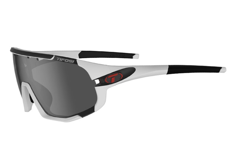 Okulary rowerowe TIFOSI Sledge