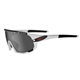 Okulary rowerowe TIFOSI Sledge