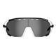 Okulary rowerowe TIFOSI Sledge