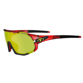 Okulary rowerowe TIFOSI Sledge Clarion