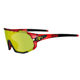 Okulary rowerowe TIFOSI Sledge Clarion