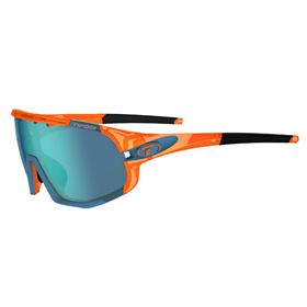 Okulary rowerowe TIFOSI Sledge Clarion