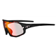 Okulary rowerowe TIFOSI Sledge Fototec