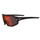 Okulary rowerowe TIFOSI Sledge Fototec