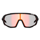 Okulary rowerowe TIFOSI Sledge Fototec