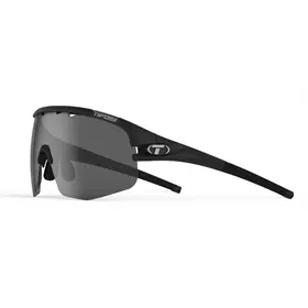 Okulary rowerowe TIFOSI Sledge Lite